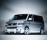 ABT大眾SOPRTING VAN T5