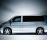 ABT大眾SOPRTING VAN T5