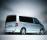 ABT大眾SOPRTING VAN T5