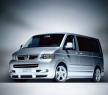 ABT大眾SOPRTING VAN T5
