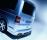 ABT大眾SOPRTING VAN T5