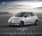 阿巴斯695 Competizione