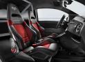阿巴斯695 Competizione