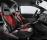 阿巴斯695 Competizione