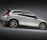 沃爾沃C30 Design概念車