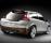 沃爾沃C30 Design概念車