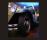 邁巴赫齊柏林DS8敞篷車