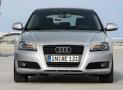 奧迪A3 Sportback
