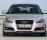 奧迪A3 Sportback
