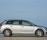 奧迪A3 Sportback