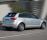 奧迪A3 Sportback