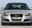 奧迪A3 Sportback
