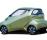 日產Pivo 3概念車