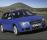 奧迪S4 Avant