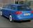 奧迪S4 Avant