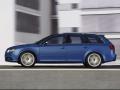 奧迪S4 Avant
