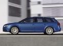奧迪S4 Avant