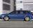 奧迪S4 Avant