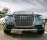 奧迪Allroad quattro概念車