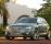 奧迪Allroad quattro概念車