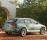 奧迪Allroad quattro概念車