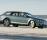 奧迪Allroad quattro概念車