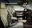 奧迪Allroad quattro概念車