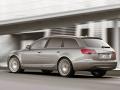 奧迪S6 Avant