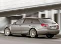 奧迪S6 Avant