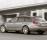 奧迪S6 Avant