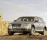 奧迪A6 allroad quattr