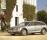 奧迪A6 allroad quattr