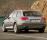 奧迪A6 allroad quattr