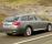 奧迪A6 allroad quattr
