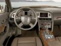 奧迪A6 allroad quattr