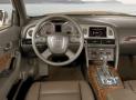 奧迪A6 allroad quattr