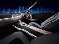 斯巴魯Advanced Tourer概念車