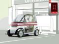 大發PICO概念車