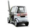 大發PICO概念車