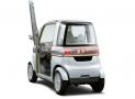 大發PICO概念車