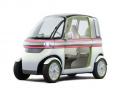 大發PICO概念車
