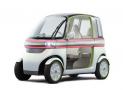 大發PICO概念車