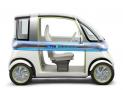 大發PICO概念車