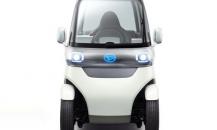 大發PICO概念車