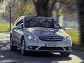 梅賽德斯奔馳R-Class AMG Styling