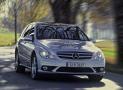 梅賽德斯奔馳R-Class AMG Styling