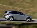 梅賽德斯奔馳R-Class AMG Styling