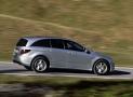 梅賽德斯奔馳R-Class AMG Styling