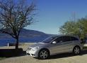 梅賽德斯奔馳R-Class AMG Styling