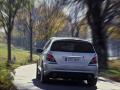 梅賽德斯奔馳R-Class AMG Styling